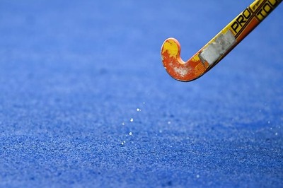 Sultan Azlan Shah Cup Hockey Tournament in Malaysia Postponed Due to Coronavirus