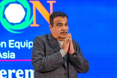 Sadak Suraksha Abhiyan: Why is the Initiative Important & How the Govt Plans to Improve Road Safety?