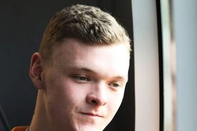 Prime Volleyball League: 'Will Dance to Indian Tunes if Mumbai Meteors Win Title,' Says Brandon Greenway