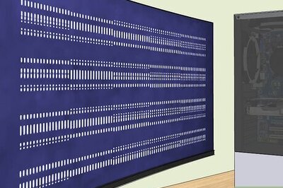 Common Causes of GPU Artifacting and How to Fix It