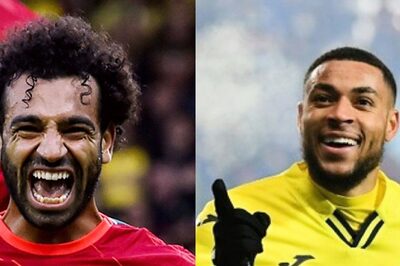 Villarreal vs Liverpool Live Streaming: When and Where to Watch UEFA Champions League 2021-22 Live Coverage on Live TV Online