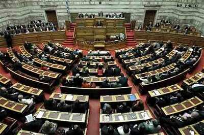 EU break-up would be catastrophic: Soros