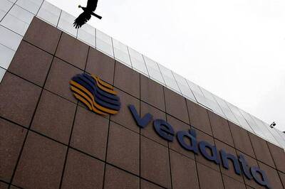 Vedanta's Oil & Gas Head Ajay Dixit Quits, 5th Since Firm's Acquisition