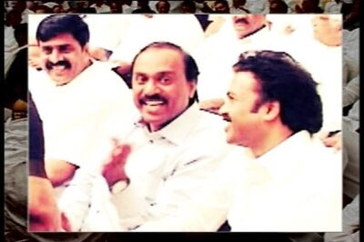 Another Karnataka MLA named in cash-for-bail