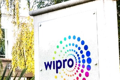 Wipro Q4 Results Preview: IT Major Likely To Post 29% Jump In Revenue; 3.8% Rise In Profit