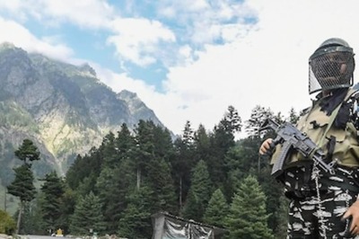 Opinion | The Significance of Chinese Intrusion in Arunachal Pradesh