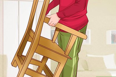 How to Create a Japanese Themed Bedroom