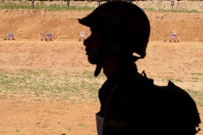 Armed Forces barred from procuring jammers; government tweaks policy