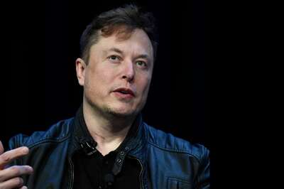 Elon Musk-Run X May Lose Up To $75 Million By Year-End On Advertiser Exodus: Report
