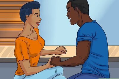 What Is Short-Term Dating? Everything You Want to Know