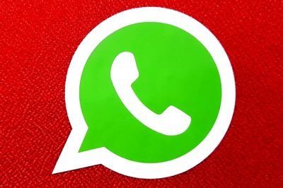 WhatsApp Co-founder Brian Acton to Quit Company