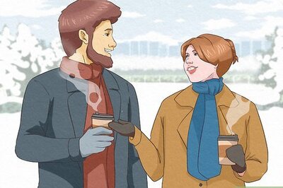 36 Adjectives to Describe a Person's Personality and Character