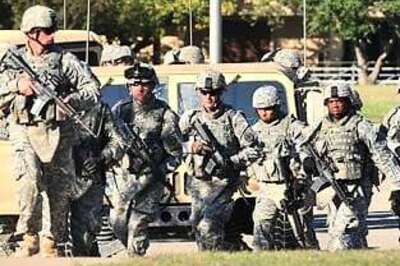 Alleged US shooter's name prompts response from American Muslims