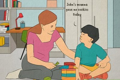 Momma or Mama? A Guide to Grammatically Correct Usage