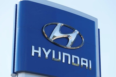 Hyundai to Announce $7 Billion Plant in Georgia During Joe Biden's S.Korea Visit: Report