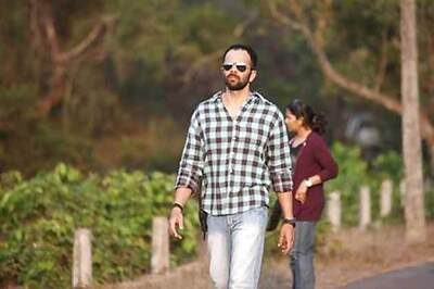 'Dilwale' to be released this Christmas: Rohit Shetty