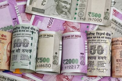 Hi-Tech Pipes Raises Rs 500 Crore Via QIP