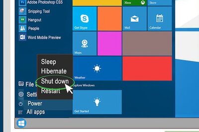 2 Easy Ways to Factory Reset a Linksys Router