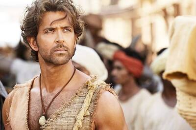 Not Approached for 'Comedy Nights Bachao': Hrithik Roshan