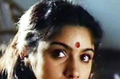 Sound Designer Resul Pookutty Praises Revathi For Her Contribution To Hema Committee Report