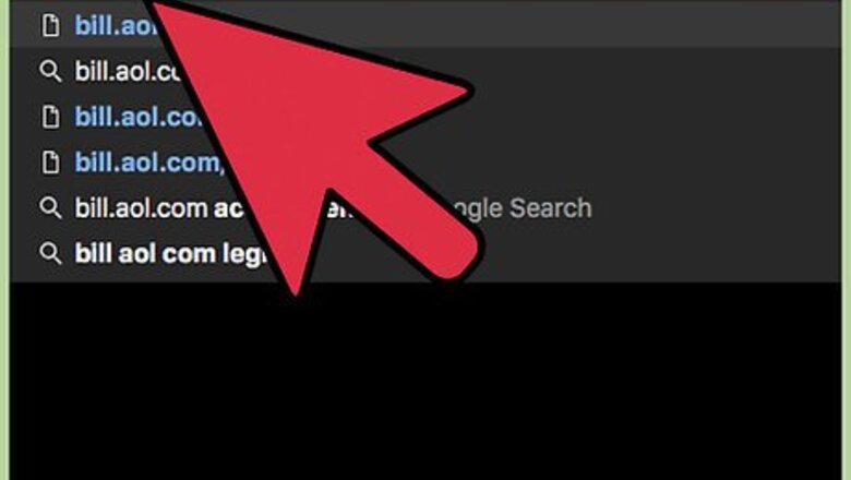 How to Delete an AOL Screen Name
