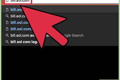 How to Delete an AOL Screen Name