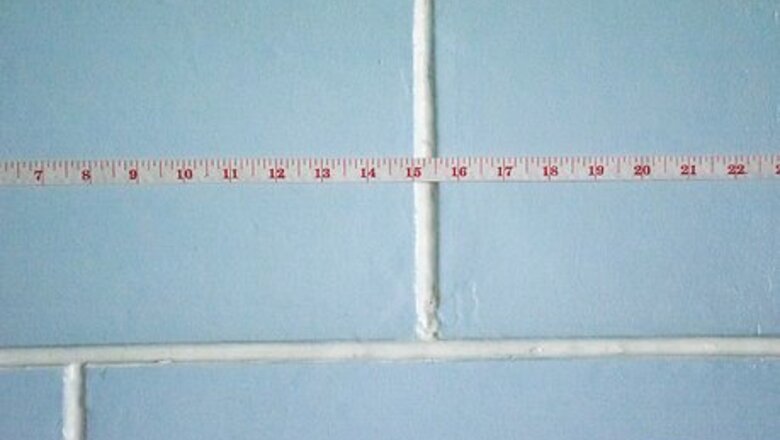 How to Make a Felt Activity Wall for Kids