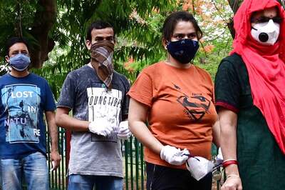 Employment Trends: Quiet Quitting, Moonlighting, Quiet Firing, What Do These Terms Mean?