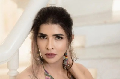 ‘I’m A Victim Of Patriarchy’: Lakshmi Manchu On Family ‘Roadblocking’ Her Career