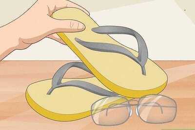 How to Put Together a Birthday Gift Basket