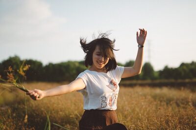 Kaizen: Japanese Philosophy That Can Aid In Battling Laziness