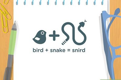 How to Write Nursery Rhymes