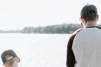 62% Indian Fathers Prioritise Children Education Over Early Marriages: Study