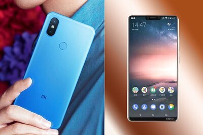 Xiaomi Mi 6X vs Nokia X6: Which One Should You Wait For?