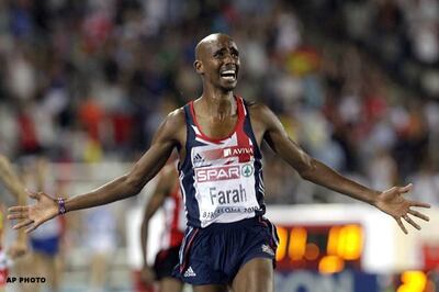 CWG: England announces squad for Delhi Games