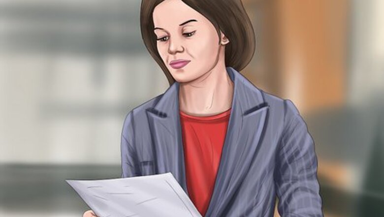 How to Take Legal Action for a Player Contract Breach