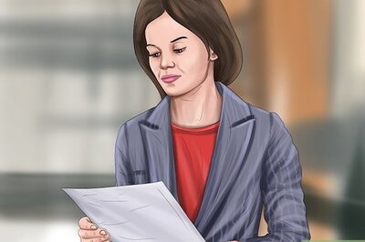 How to Take Legal Action for a Player Contract Breach