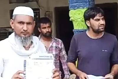 Dengue Fear Grips Villagers in Mewat After 3 Kids Dead