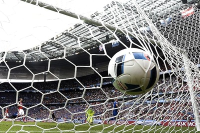 India Face Puerto Rico in International Football Friendly