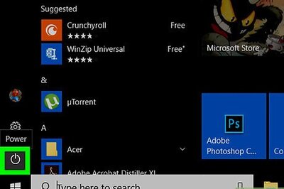How to Connect Your Blackberry to Your PC