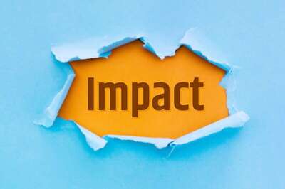 Mindfulness: Are You Struggling In Life?