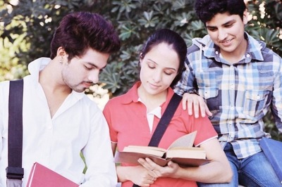 UGC Extends MPhil, PhD Thesis Submission Deadline Till December 31