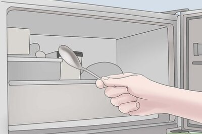 How to Get Rid of a Hickey Fast