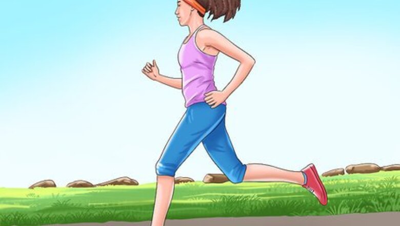 How to Enjoy Exercise