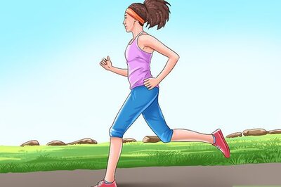 How to Enjoy Exercise