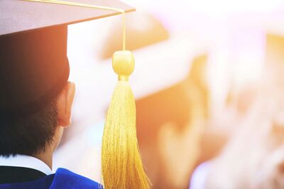 Is MBA Losing Its Sheen? The Shift from B-School to E-School Has Begun