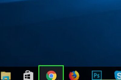 How To Store Online Passwords in Browser and Third-Party Apps