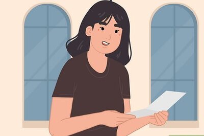 How to Select a Topic for a Speech