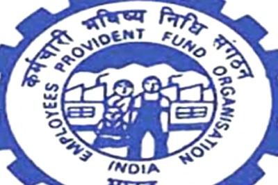 EPFO Allows Firms to File PF Returns Without Simultaneous Payment of Dues