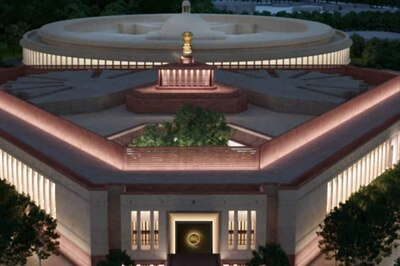 Govt Likely to Release New Draft of Data Protection Bill in a Week for Public Comments